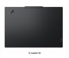 Lenovo Ultrabook ThinkPad T14s G7 21YU004QPB W11Pro Ultra 5 325^32GB^1TB^INT^14.0 WUXGA^3YR Premier NBD + CO2 Offset
